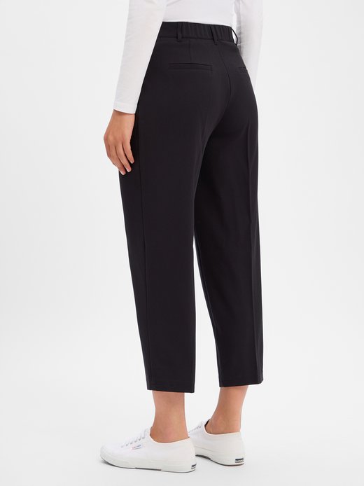 Damen Businesshose