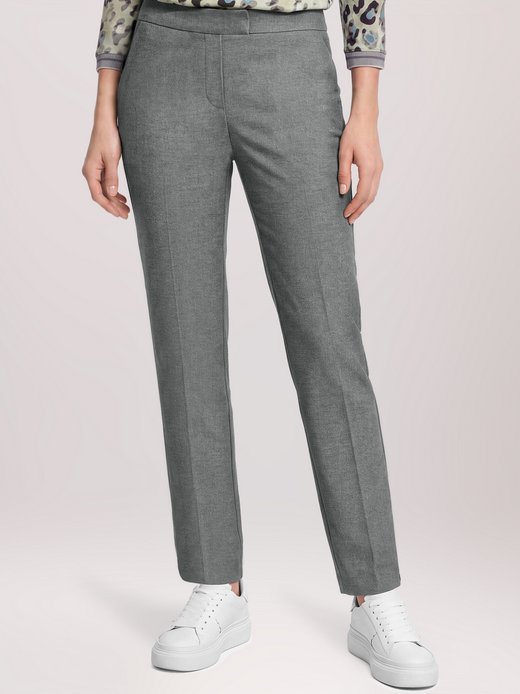 Damen Businesshose