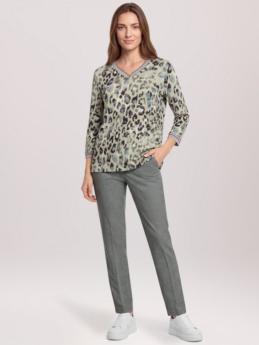Damen Businesshose