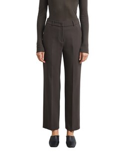 Damen Businesshose