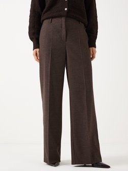 Damen Businesshose
