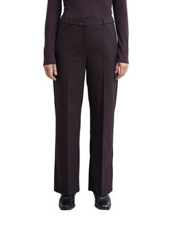 Damen Businesshose