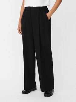 Damen Businesshose