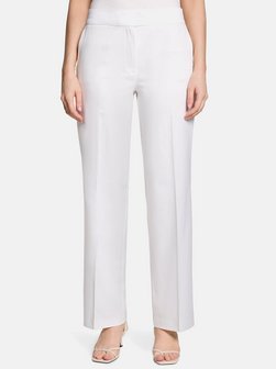 Damen Businesshose