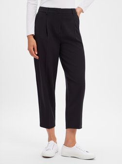 Damen Businesshose