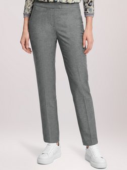 Damen Businesshose