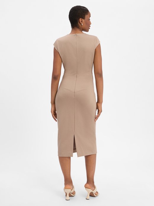 Damen - Businesskleid - Dulisa