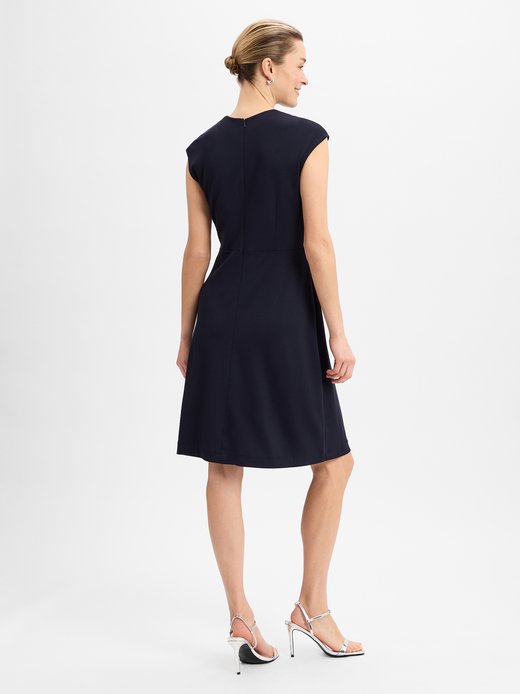 Damen Businesskleid