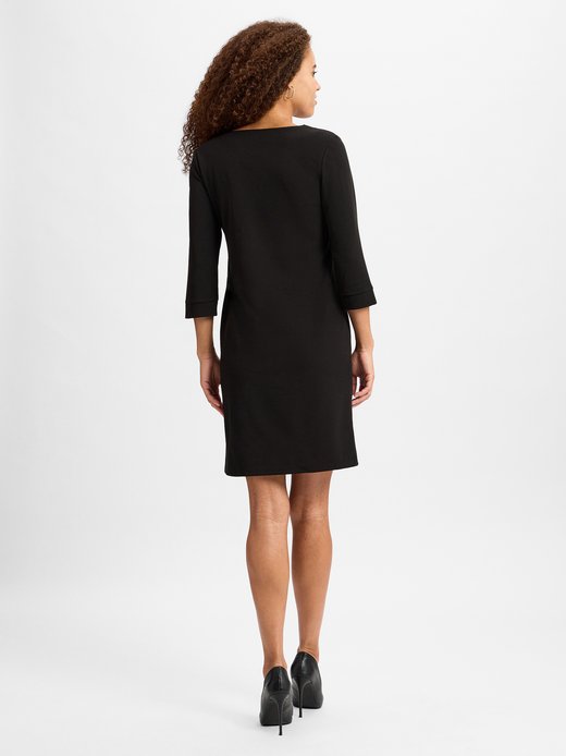 Damen Businesskleid