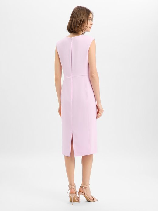 Damen Businesskleid