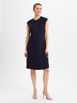 Damen Businesskleid