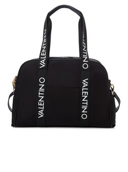 Artikelbild Damen Businesstasche - Candle von Valentino by Mario Valentino in schwarz uni