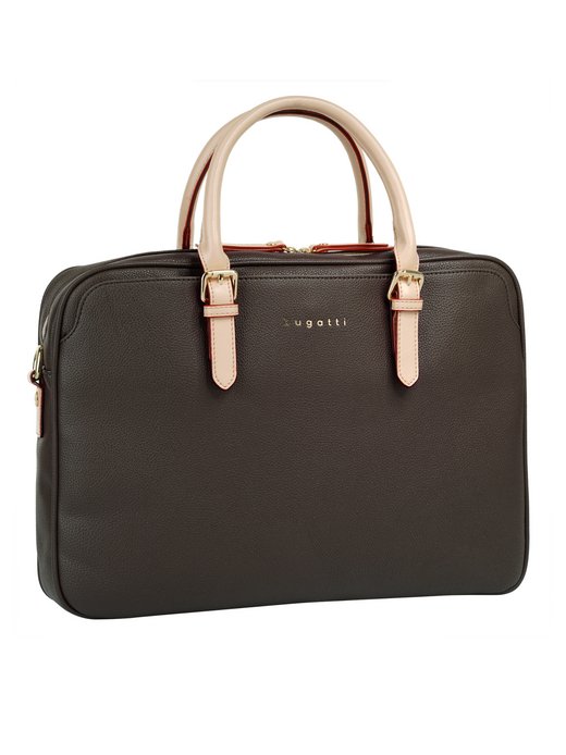 Damen Businesstasche