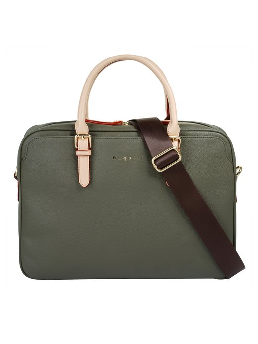 Damen Businesstasche