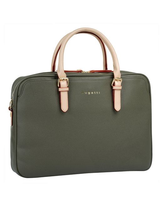 Damen Businesstasche