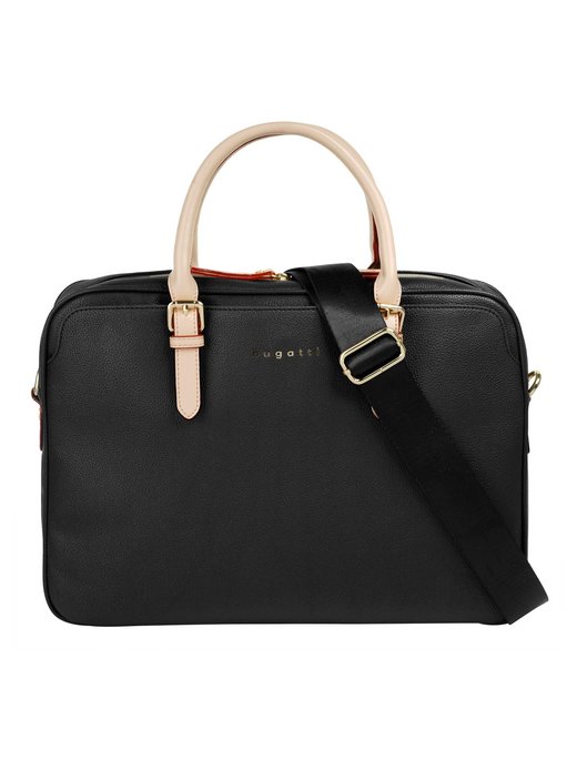 Damen Businesstasche