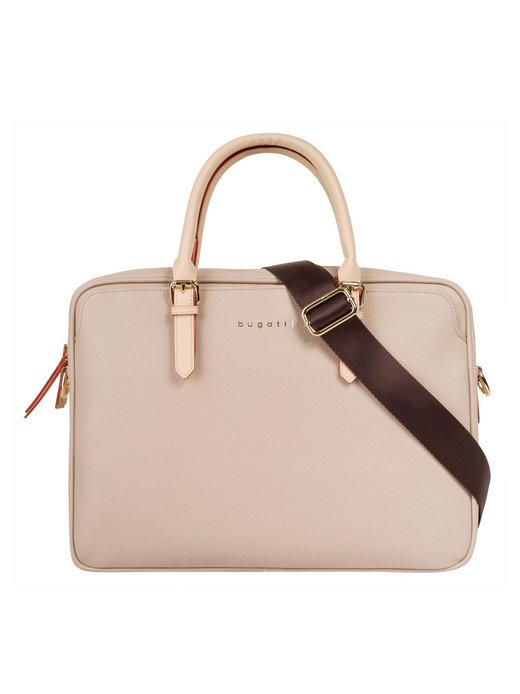 Damen Businesstasche