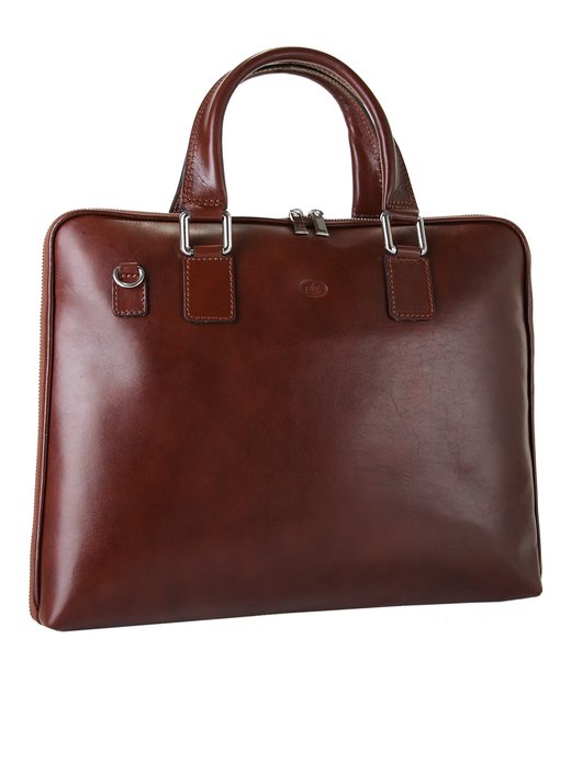 Damen Businesstasche