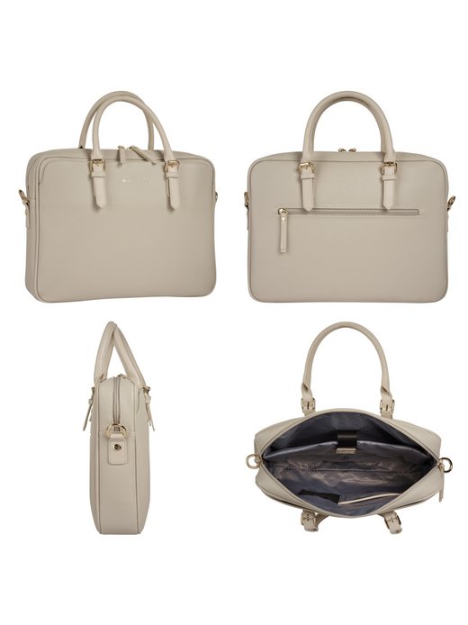 Damen Businesstasche