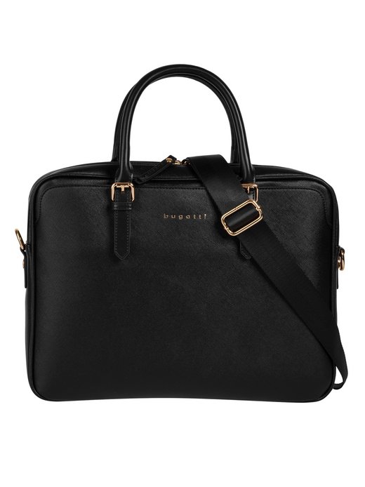 Damen Businesstasche