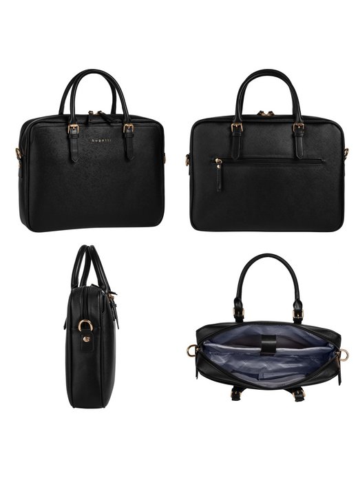 Damen Businesstasche