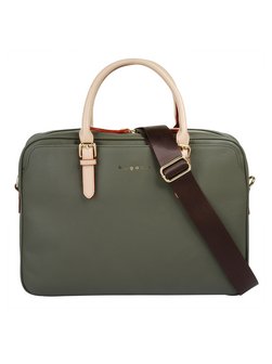 Damen Businesstasche