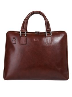 Damen Businesstasche