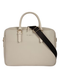 Damen Businesstasche