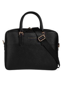 Damen Businesstasche