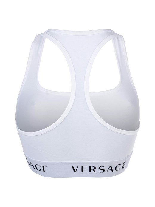 Damen Bustier 1er Pack