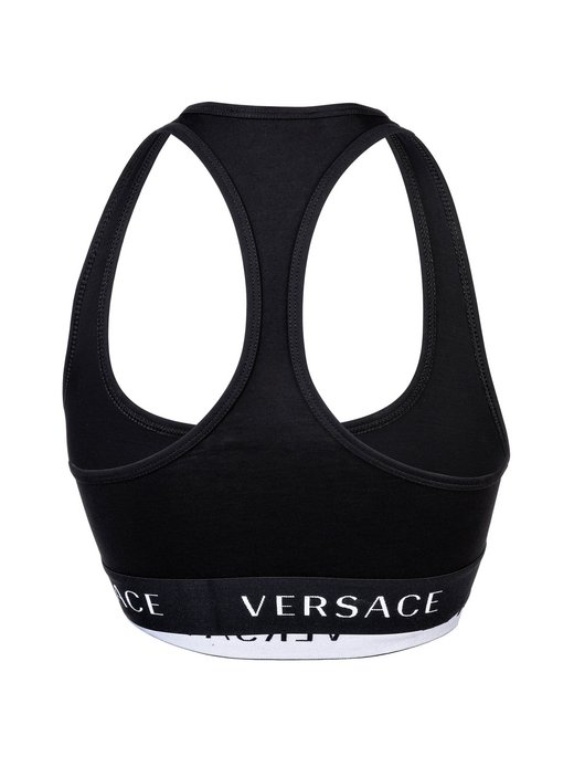 Damen Bustier 1er Pack