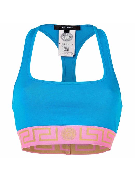 Damen Bustier 1er Pack