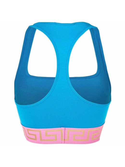 Damen Bustier 1er Pack