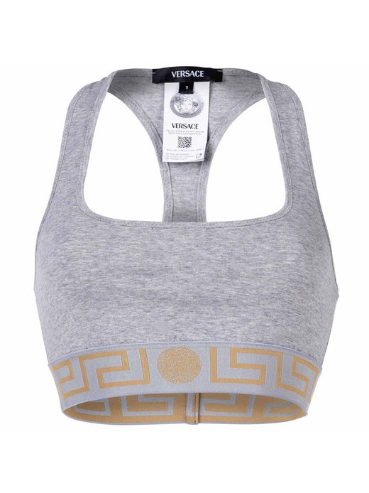 Damen Bustier 1er Pack