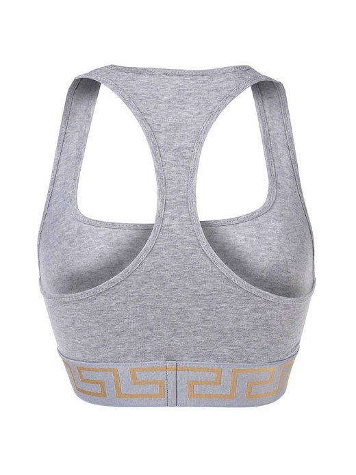 Damen Bustier 1er Pack