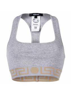 Damen Bustier 1er Pack