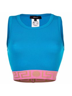 Damen Bustier 1er Pack