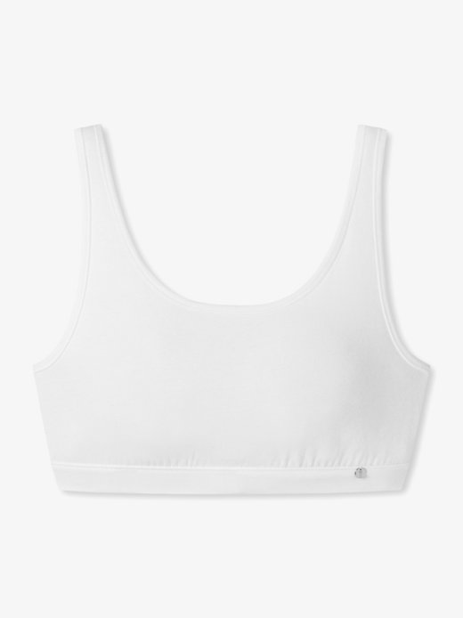 Damen Bustier  -  95/5