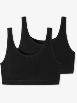 Damen Bustier  -  95/5