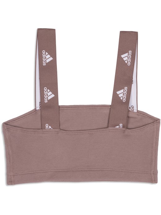 Damen Bustier  -  Bandeau