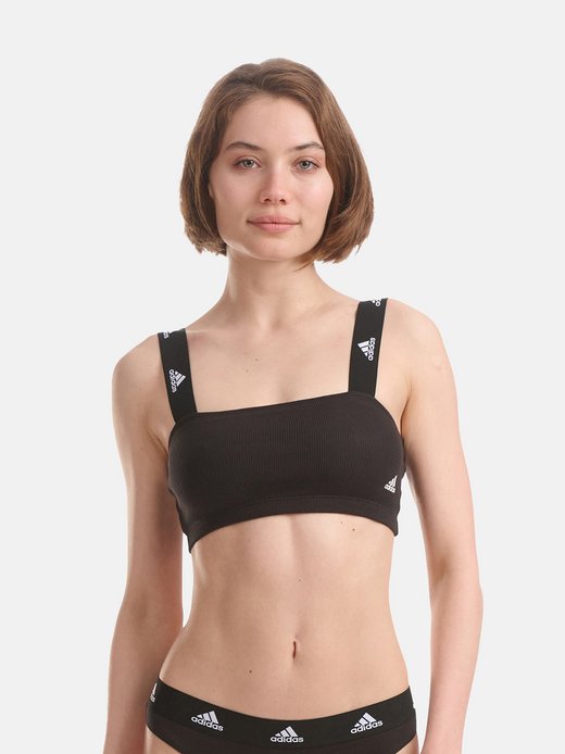 Damen Bustier  -  Bandeau