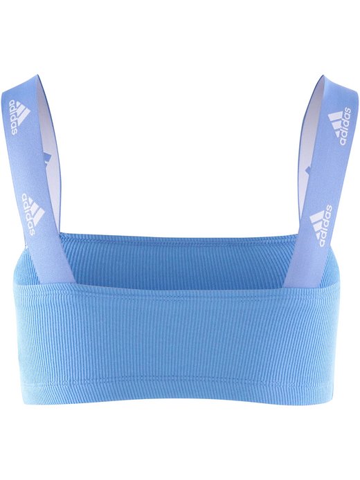 Damen Bustier  -  Bandeau