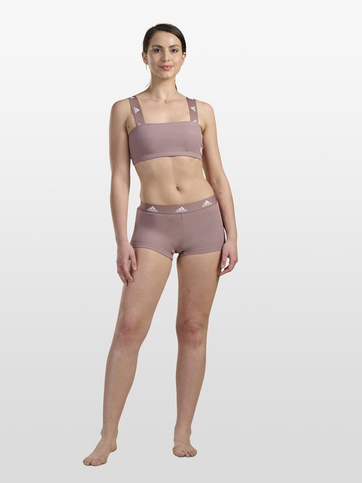 Damen Bustier  -  Bandeau