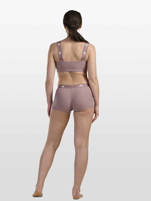 Damen Bustier  -  Bandeau