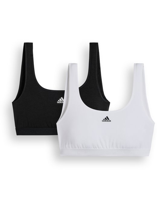 Damen Bustier  -  Crop Bra