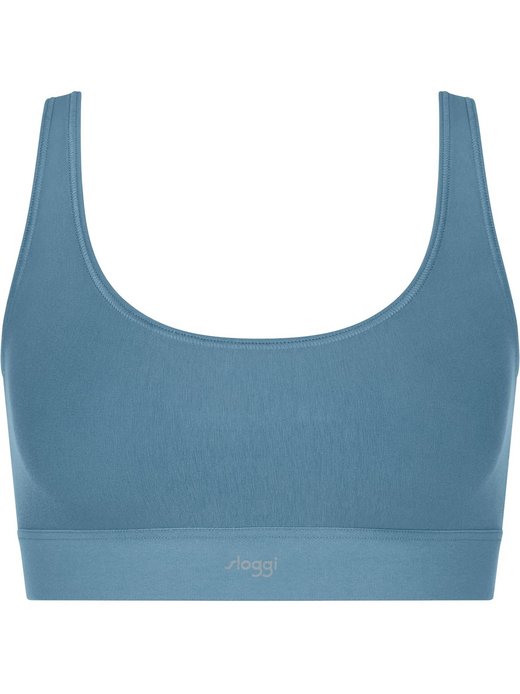 Damen Bustier  -  EVER Ease Top