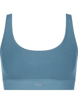 Damen Bustier  -  EVER Ease Top