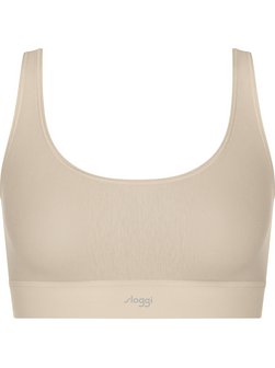 Damen Bustier  -  EVER Ease Top