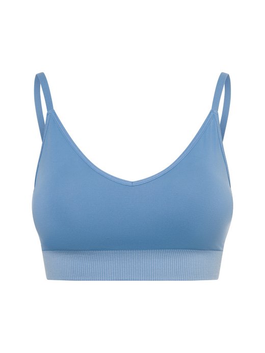 Damen Bustier - EVER Infused