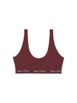 Damen Bustier  -  Essentials